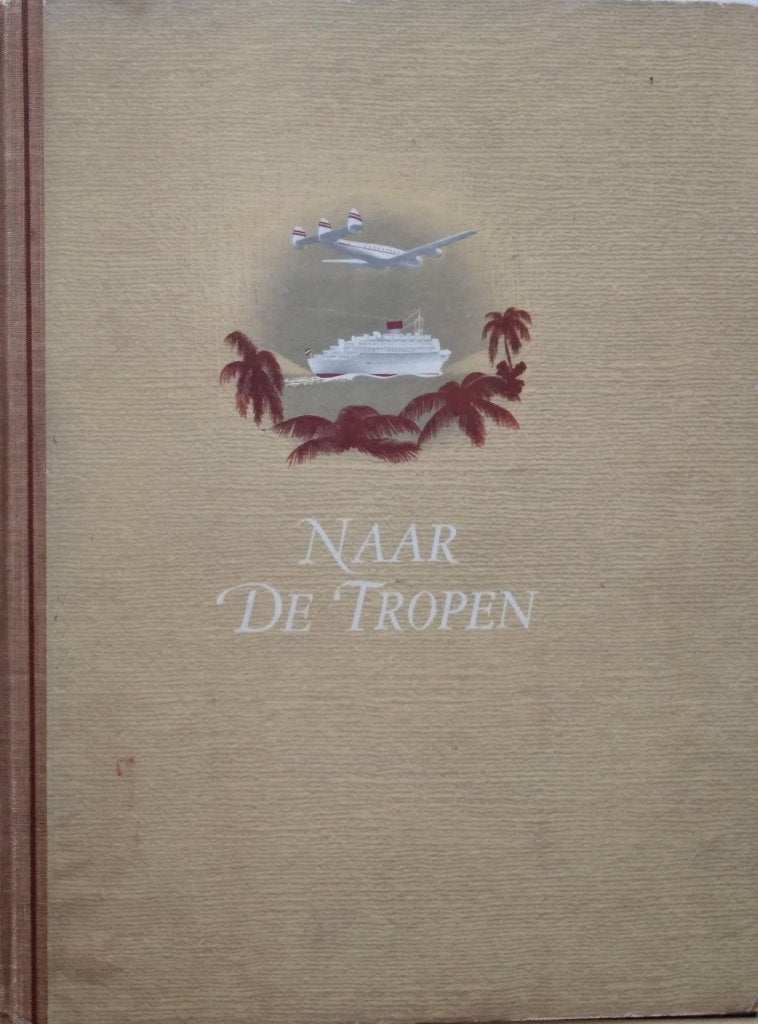 Douwe Egbert boeken, Ophalen of Verzenden, Gelezen, Plaatjesalbum