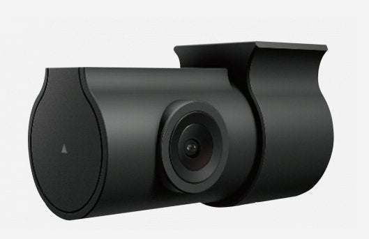 Pioneer ND-RC1 - Achteruitkijkcamera VREC-Z710SH - Full HD, Ophalen of Verzenden, Nieuw