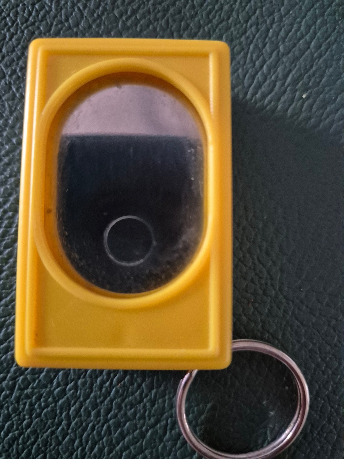 CLICKER  VOOR  DE  HOND, Ophalen of Verzenden, Nieuw