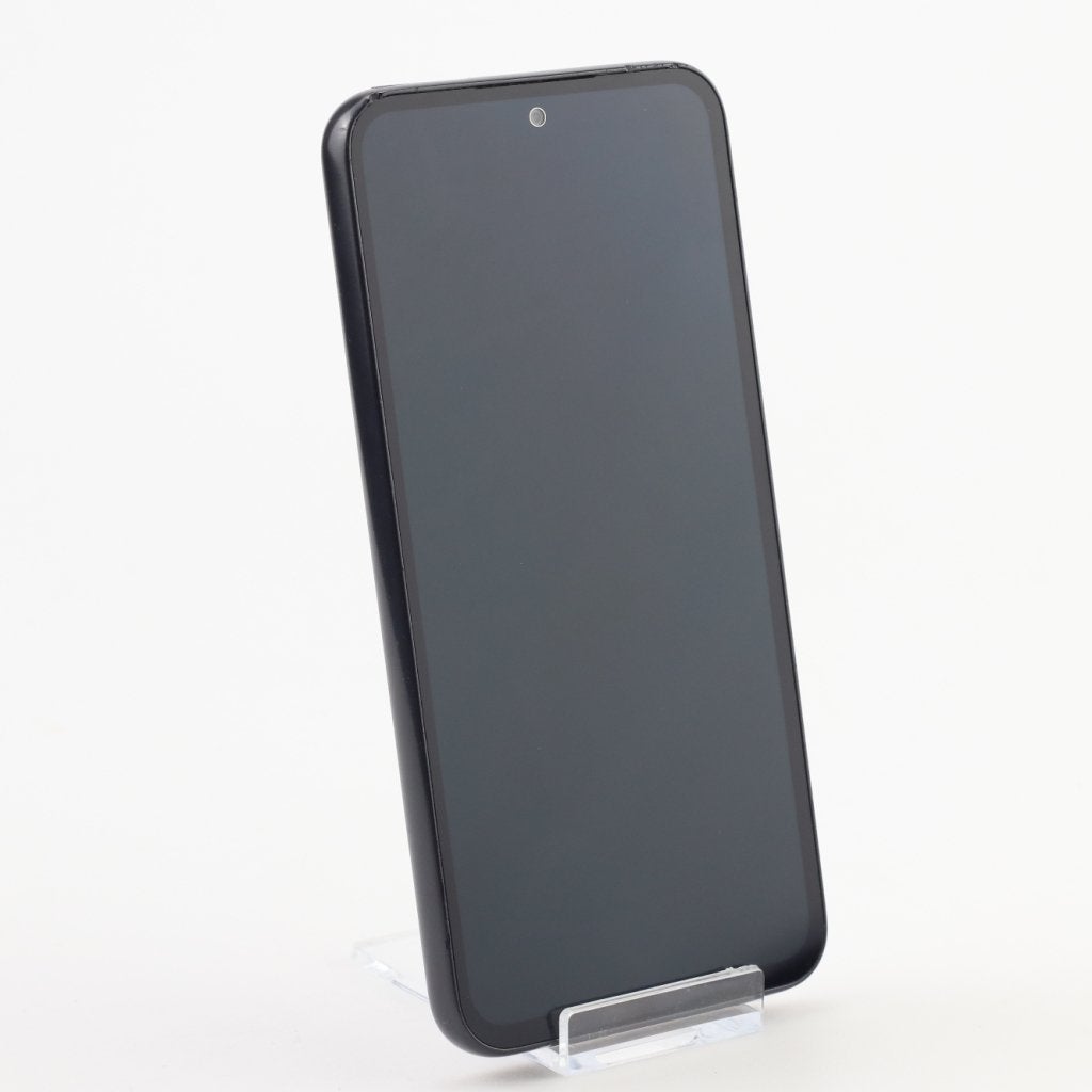 Samsung Galaxy A54 5G 128GB Zwart, Samsung, Zo goed als nieuw, Support@Samsung.com, 129, Samsung-ro, Yeongtong-gu
Suwon-si, Gyeonggi-do 16677
South Korea