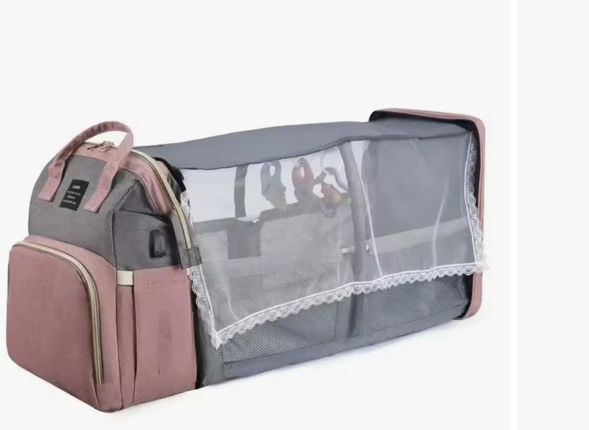 Vakantie tas!, Ophalen of Verzenden, Zo goed als nieuw, Rugzak