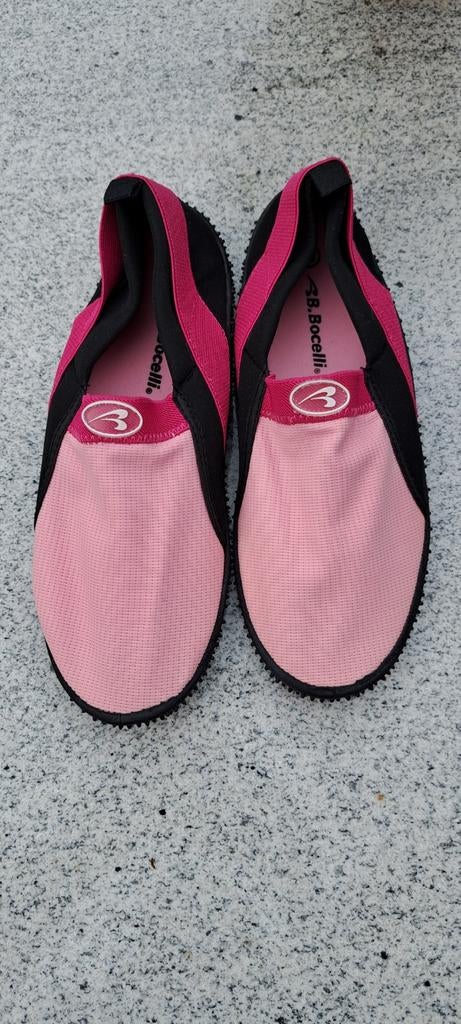 Waterschoenen dames maat 38, Ophalen of Verzenden, Nieuw, Kind