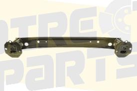 Toyota RAV4 (1/19-) achterbumperbalk (traverse) Origineel! 5, -, Verzenden, -, Nieuw