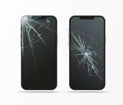 iphone 17 / 16 / 15 pro/ 14/ 13 / 12 / 11/ 10/ Se reparatie, Ophalen of Verzenden, Nieuw, Zwart