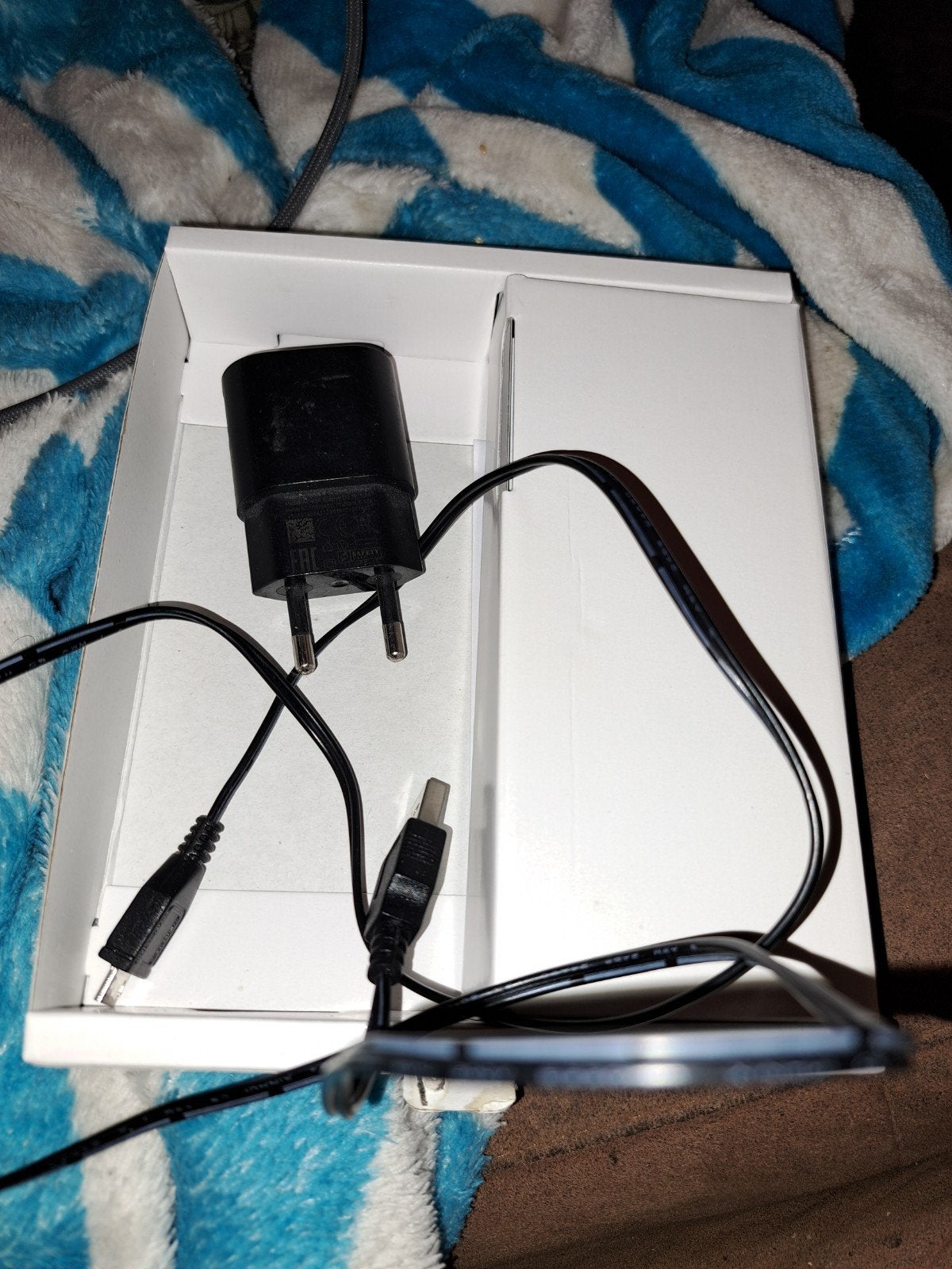 Nokia 1 plus mobiele telefoon gsm, Gebruikt, Overige modellen, Zwart, Touchscreen