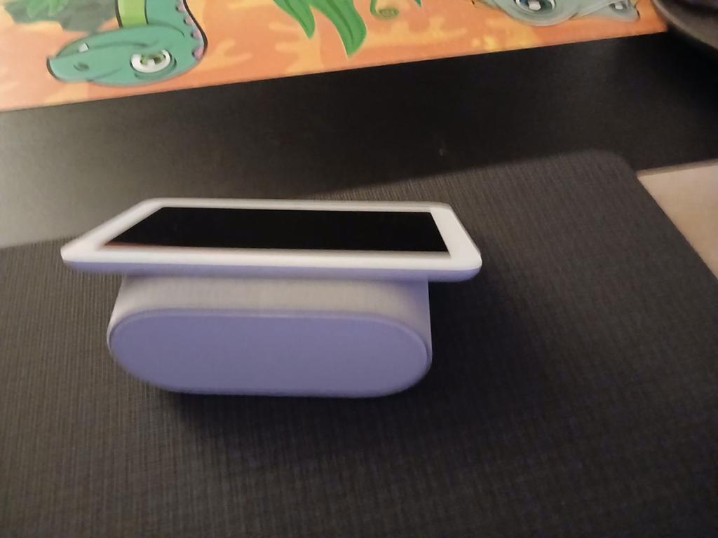 Google Nest Hub (nauwelijks gebruikt, zgan), Ophalen of Verzenden