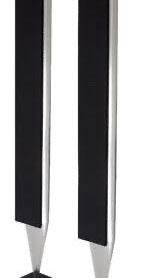Bang & Olufsen set BeoLab 8000 mk2 MINT