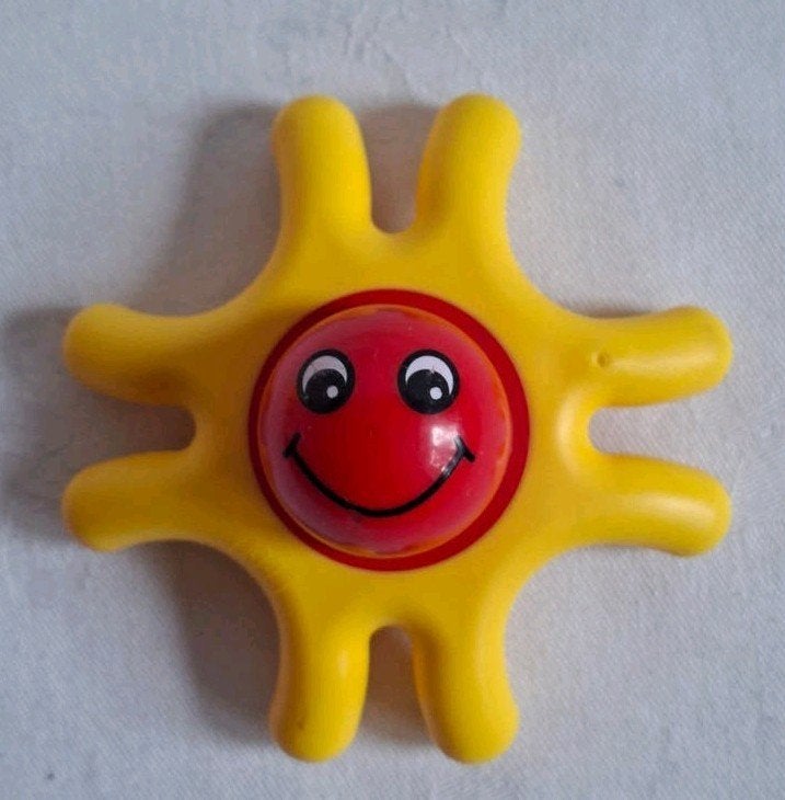 Vintage Duplo Primo Verschillende items ( zie omschrijving), Ophalen of Verzenden, Gebruikt, Duplo