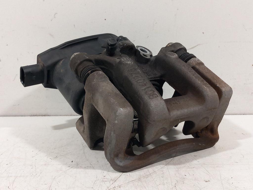 Remklauw links achter Hyundai Nexo, Onderdelen@venauto.nl, Van der Ven Autorecycling B.V., Gebruikt, Ettenseweg 76, 4706 PB Roosendaal, The Netherlands