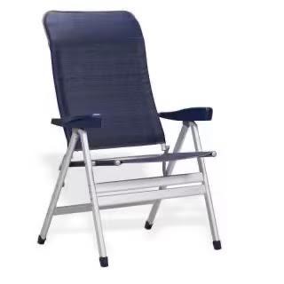 Westfield Perfomance Supreme PSU 201 Stoel Blue, Ophalen of Verzenden, Nieuw, Campingstoel