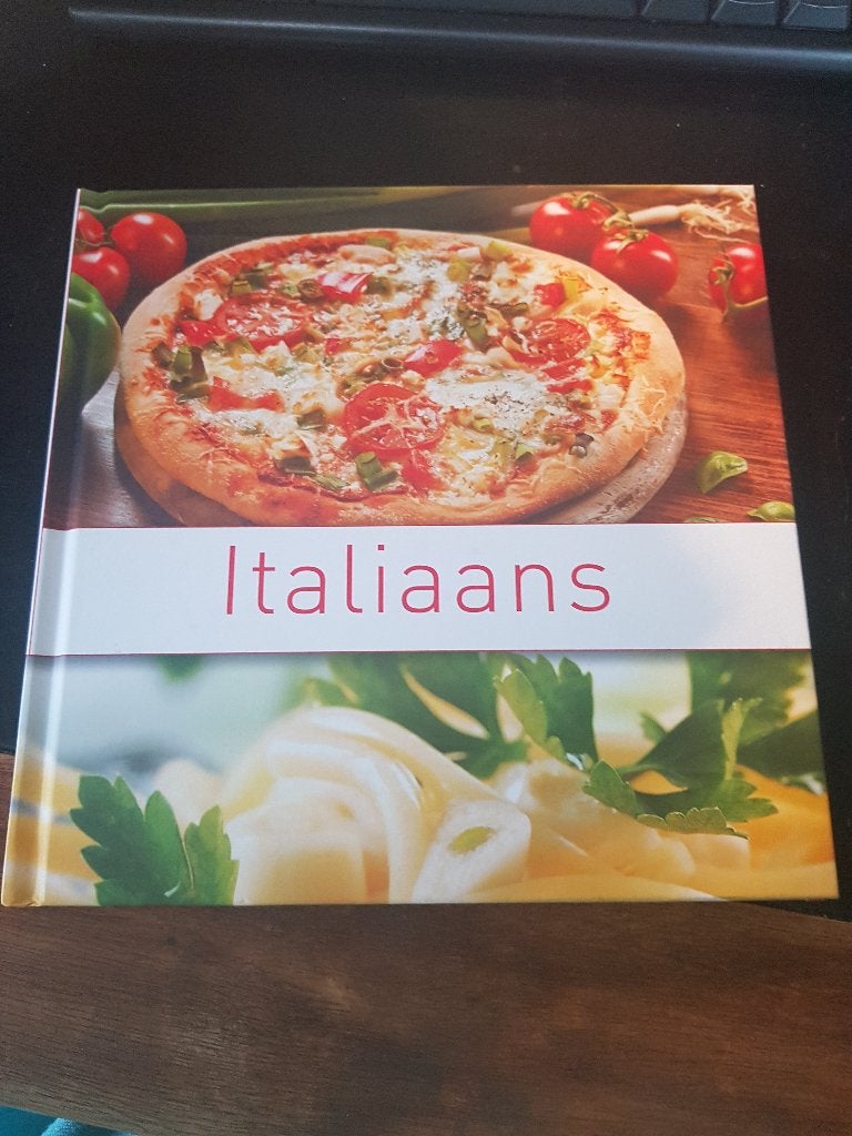 DIVERSE KOOKBOEKEN, Hoofdgerechten, Ophalen of Verzenden, Zo goed als nieuw, Gezond koken