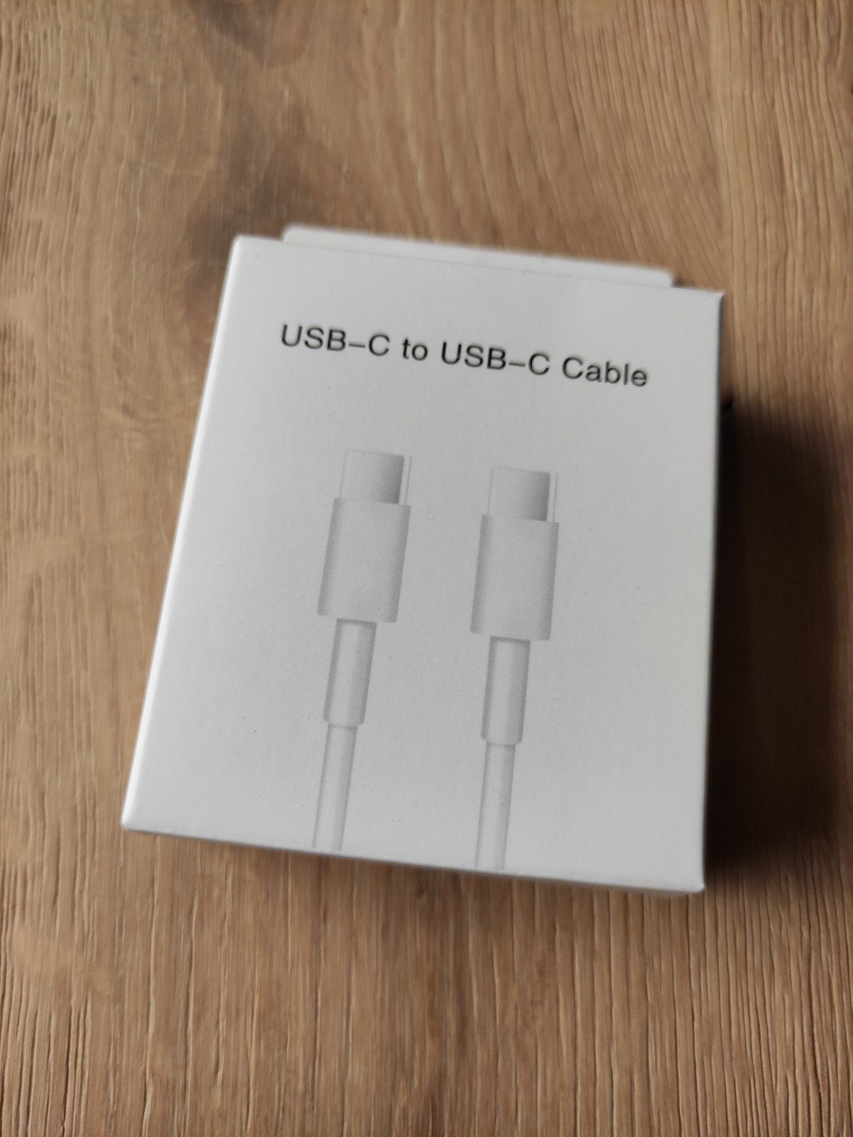 Partij 95 usb c kabels 1m, USB-C, Nieuw, Ophalen of Verzenden, Oplaadkabel