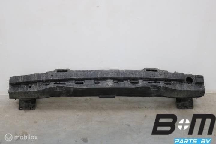 Bumperbalk achterzijde VW Tiguan 5NA 5NA807305C, Gebruikt