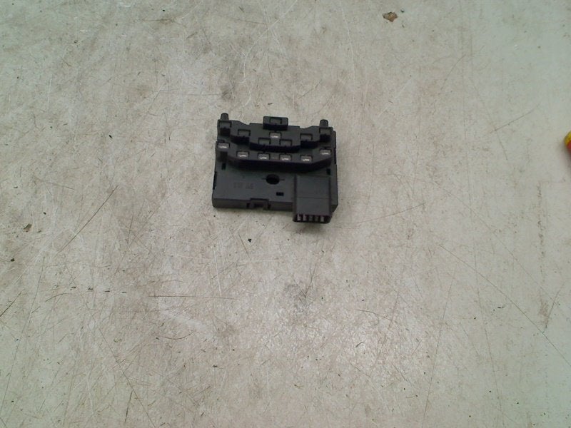 Stuurhoek Sensor Volkswagen Golf VI (5K1) 2010 1K0959654, Auto-onderdelen, Gebruikt, Volkswagen, Volkswagen AG, Kundenbetreuung@volkswagen.de