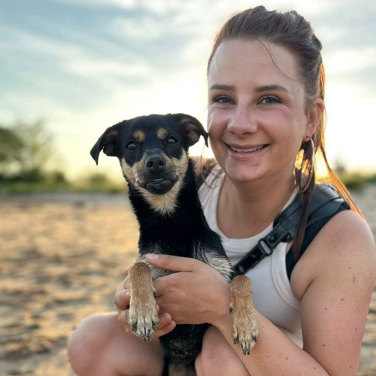 Vakantie oppas voor kat of hond!, Diensten en Vakmensen, Dieren | Honden | Verzorging, Oppas en Les