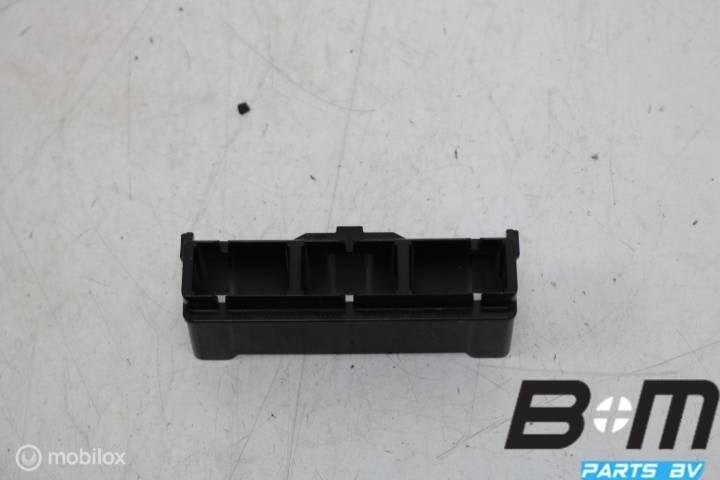 Schakelaarsteun Audi A3 8P 8P0941567, Auto-onderdelen, Gebruikt