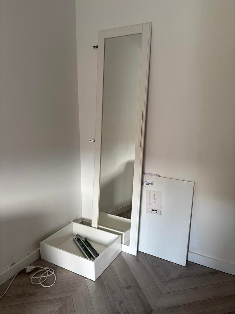 Pax producten, Huizen en Kamers, Kamers te huur, Haarlem
