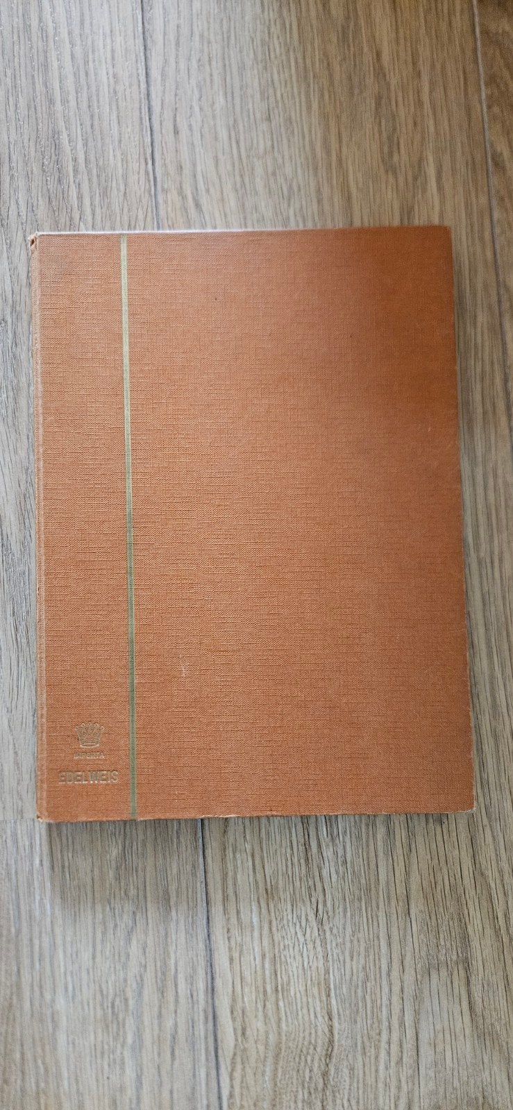 Europa oa klassiek, Postzegels en Munten, Verzenden, Buitenland