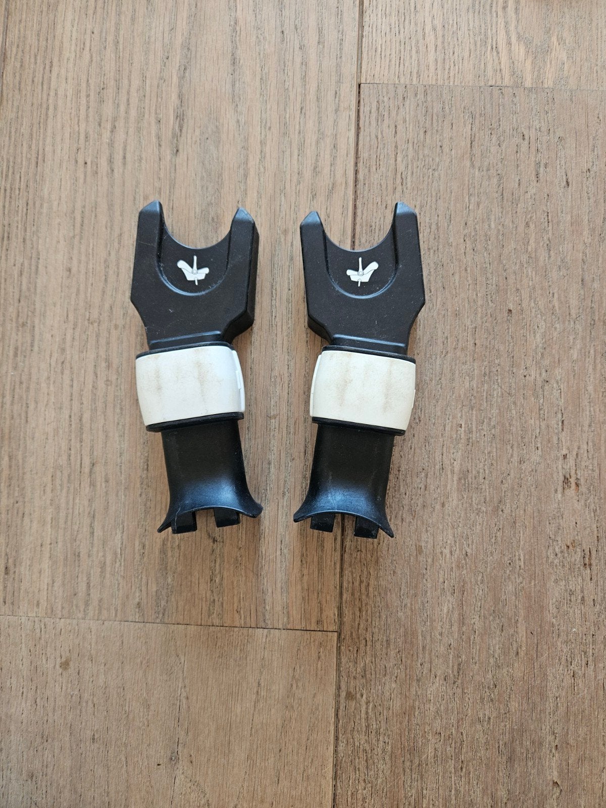 Bugaboo Adapter Maxi-Cosi Cameleon 3, Ophalen of Verzenden