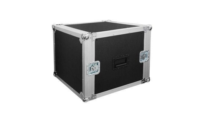 Prodjuser FLI 10-20 RS 19 double-door-flightcase, Muziek en Instrumenten, ., Nieuw, ., Flightcase