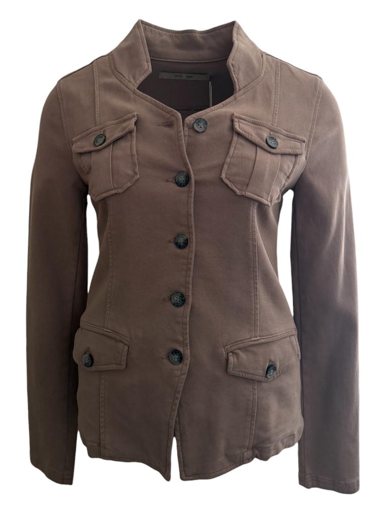 Costa Mani vest NIEUW S, Kleding | Dames, Nieuw, Ophalen of Verzenden, Lange mouw