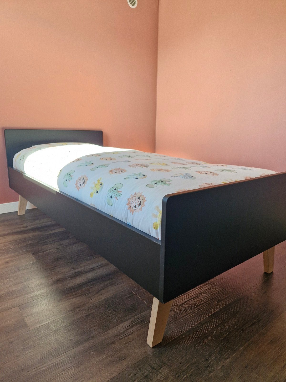 Kidsmill Slaapkamer Unisex - Uitstekende Staat, Kinderen en Baby's, Ophalen, Zo goed als nieuw, Jongetje of Meisje
