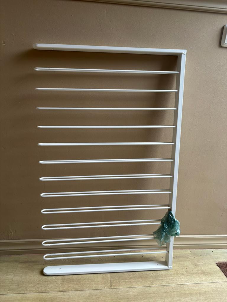 IKEA PAX kast komplement, Ophalen, 50 tot 100 cm, Zo goed als nieuw, Minder dan 100 cm