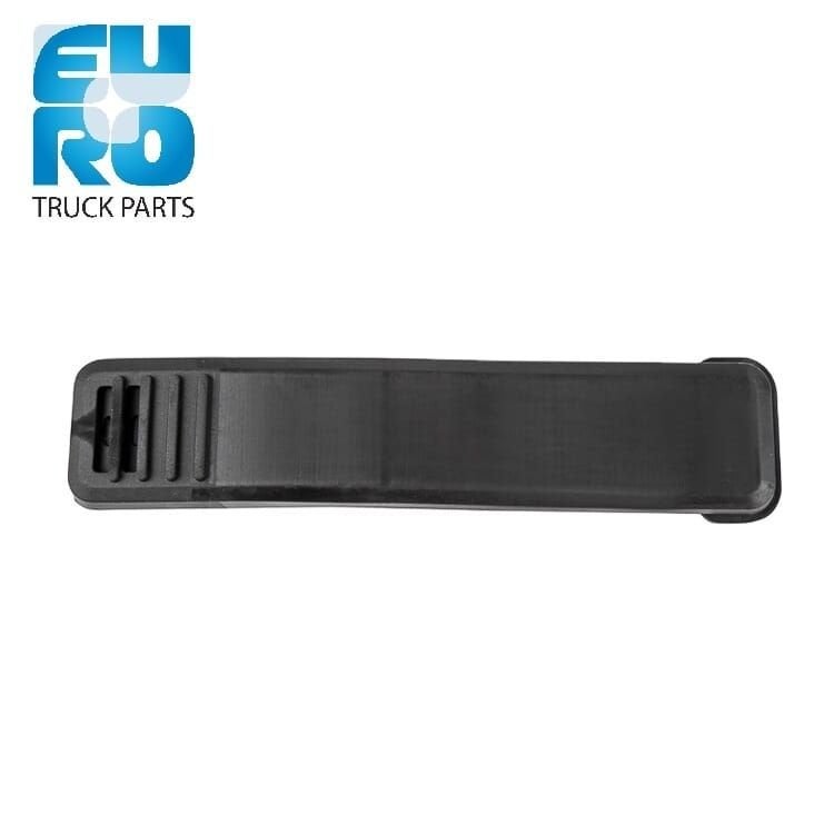 21094457 VOLVO RVI MUTGUARD BAND, -, -, Nieuw, Ophalen of Verzenden