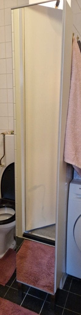 Badkamer kast, Ophalen, Minder dan 50 cm, 150 tot 200 cm, 25 tot 50 cm