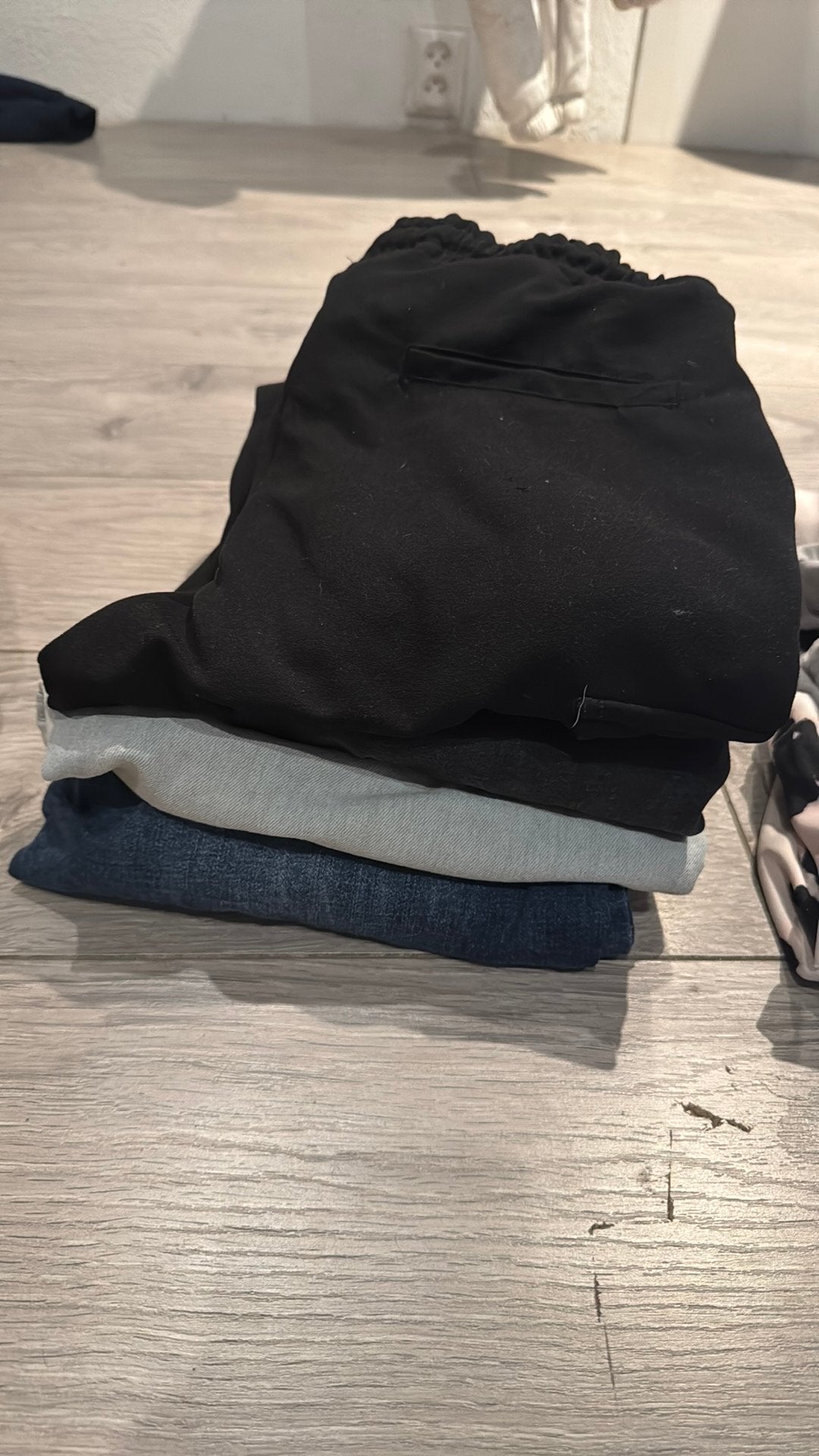 Dames kleding, Ophalen, Zo goed als nieuw, Maat 46 (S) of kleiner