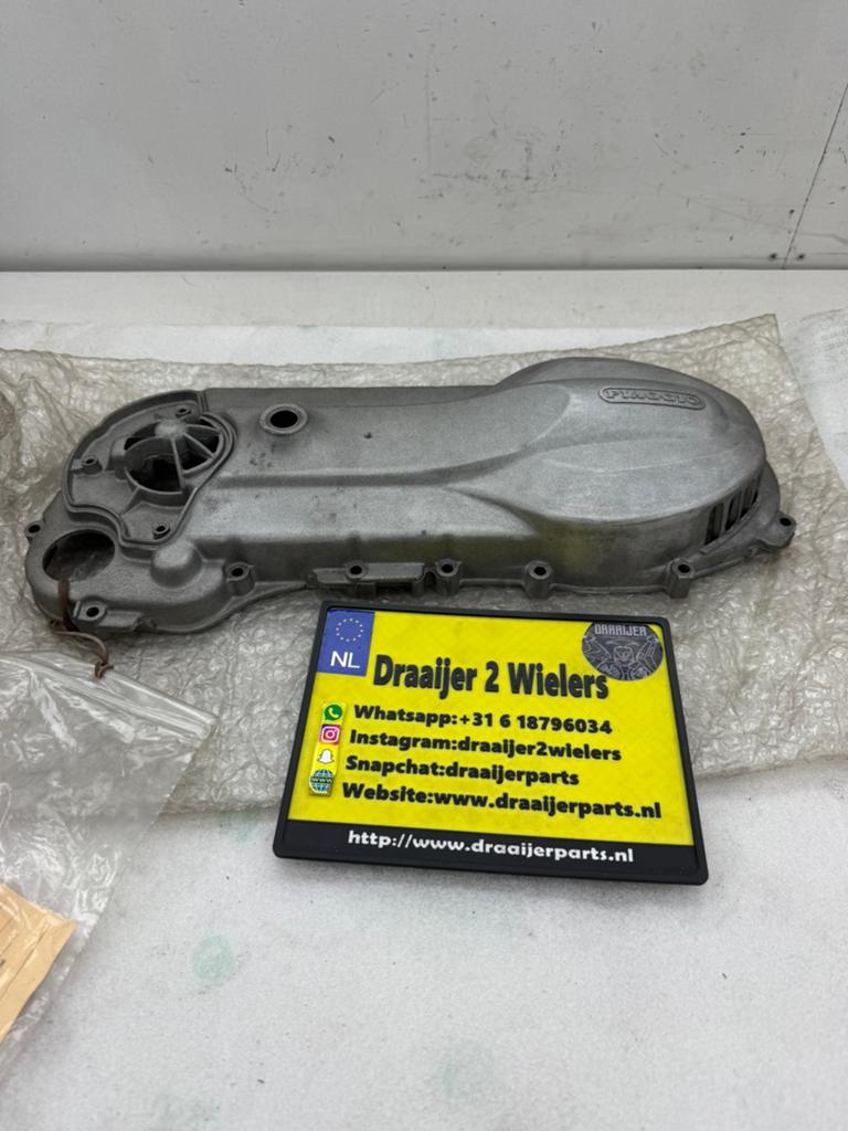 Gilera Runner carterkap 125cc 180cc NIEUW NOS, Ophalen