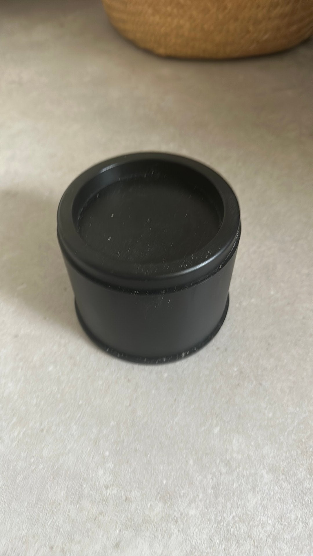 Meubel of bed verhogers, Ophalen of Verzenden, Zo goed als nieuw