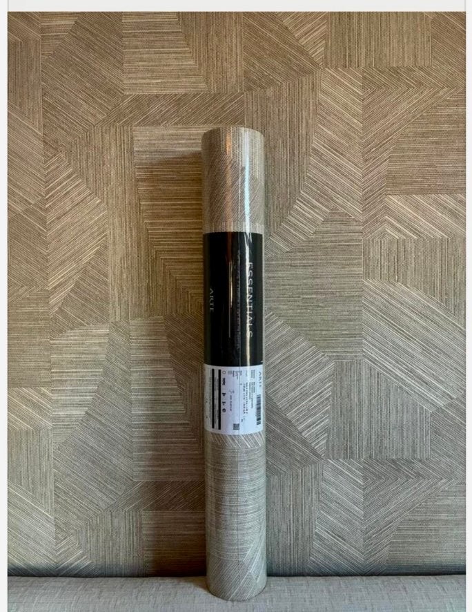 Gezocht  Arte  reststukken Caprice Linen BAS24004A, Ophalen of Verzenden