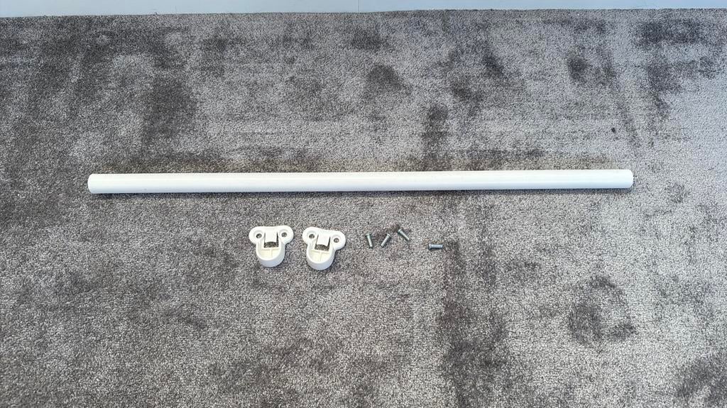 IKEA Pax Komplement roede 75 cm, Ophalen of Verzenden, Gebruikt