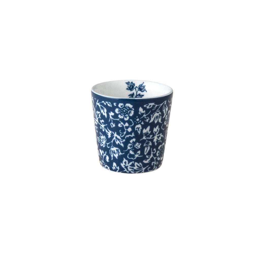 Eierdopjes Sweet Allysum Laura Ashley servies, Overige merken, Overige typen, Nieuw, Ophalen of Verzenden