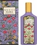 Gucci Flora Gorgeous Magnolia EDP 100 ml dames