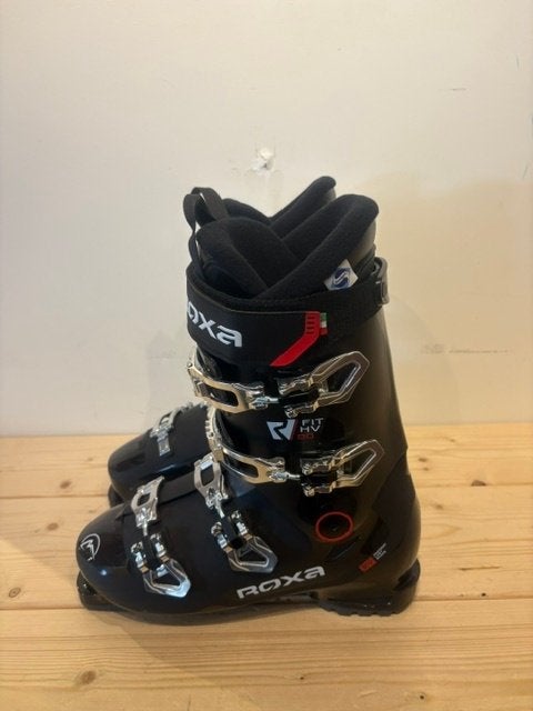 Roxa R/fit 80 HV Heren skischoenen maat 29/29.5 (45) Nieuw, Overige merken, 160 tot 180 cm, Via dell'Artigianato, 10, 36060 Romano d'Ezzelino VI, Italië