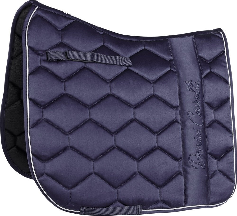 Harry's Horse Zadeldek Denici Cavalli, Full VZH, Full (L), Nieuw, Ophalen of Verzenden, Vochtregulering