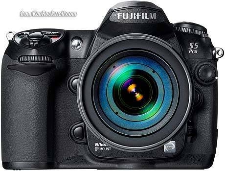 TE HUUR omgeving zwolle VINTAGE DIGITALE CAMERA'S, Ophalen, Refurbished, Spiegelreflex, Canon