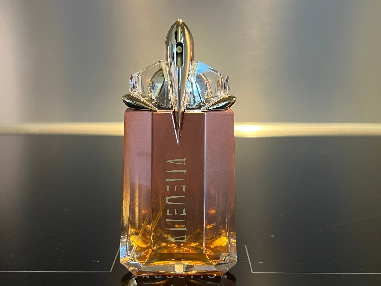 Thierry Mugler alien goddess 60ml edp supra florale, Ophalen of Verzenden, Nieuw