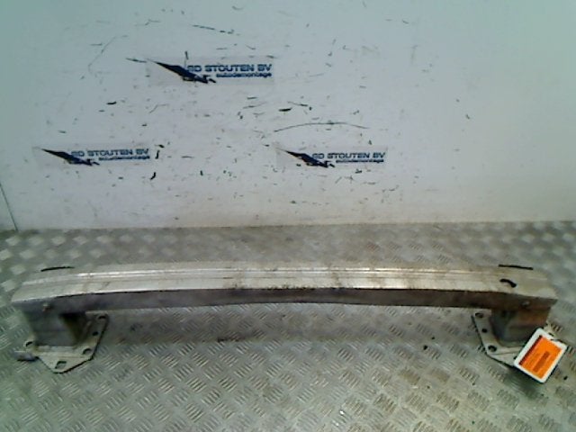 Bumperbalk Achter BMW X1 (E84) (2011-09/2015-06), Gebruikt, Petuelring 130, München 80809, , Duitsland, BMW, Bayerische Motoren Werke AG