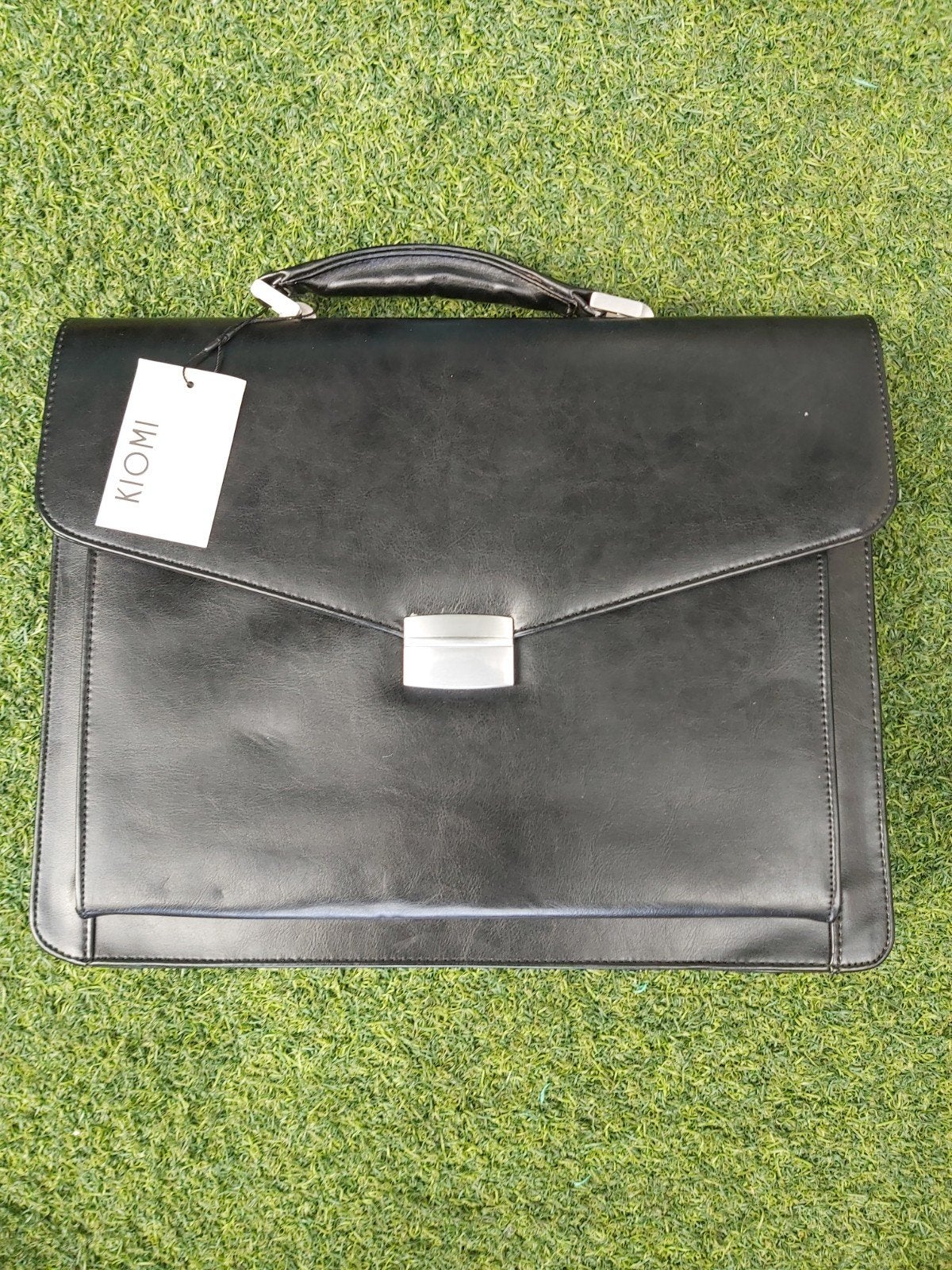 Laptoptas, Ophalen, 17 inch of meer, Nieuw