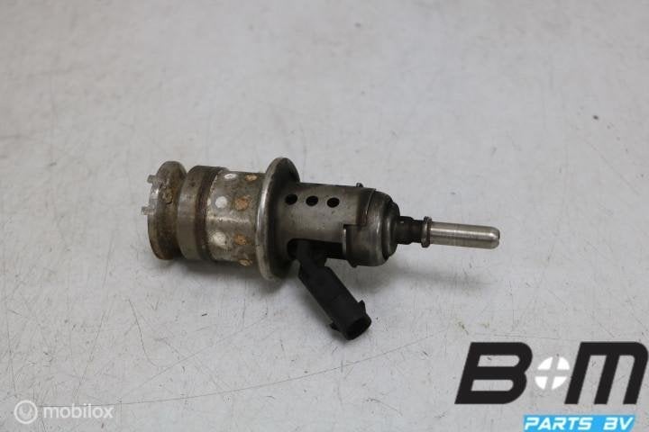 Adblue injector Mercedes Sprinter 419 A0004900200, Auto-onderdelen, Motor en Toebehoren, Gebruikt