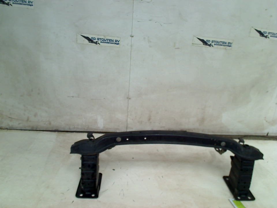 Bumperbalk Voor BMW X5 (E70) (2010-04/2013-07), Gebruikt, Petuelring 130, München 80809, , Duitsland, BMW, Bayerische Motoren Werke AG
