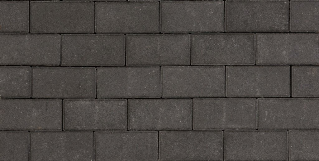 Antraciete betonklinkers 8cm uit voorraad leverbaar!!, Verzenden, Klinkers, Nieuw, 10 m² of meer