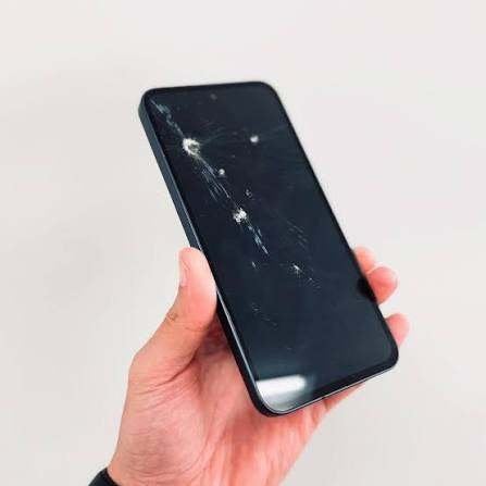 iphone 13 mini Beeldscherm reparatie, Ophalen of Verzenden, Overige typen