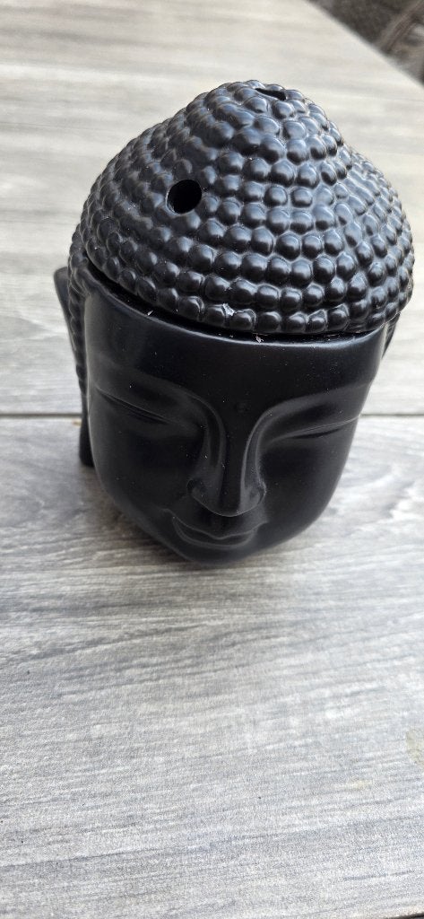 buddha voor scented chips, Ophalen of Verzenden, Gebruikt