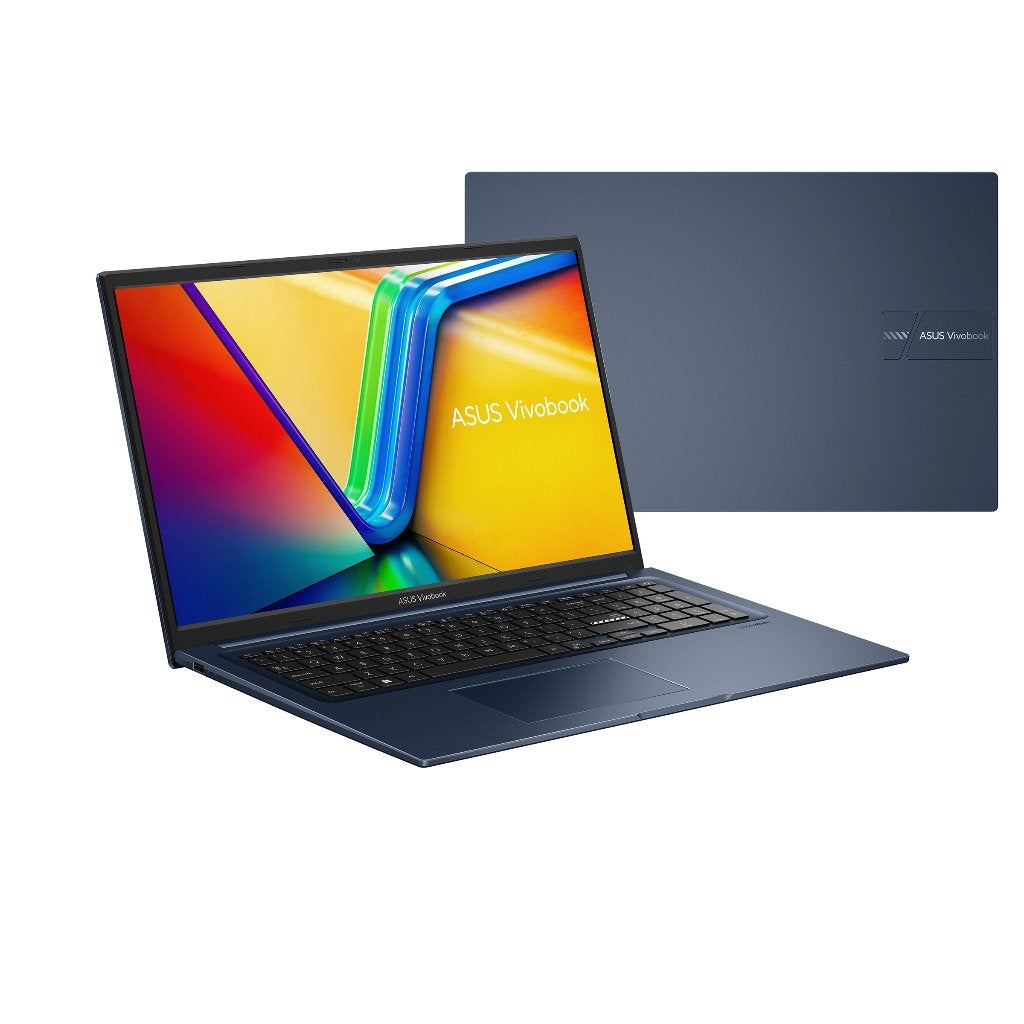 diverse laptop, 256 GB, 2 tot 3 Ghz, 8 GB, Intel Core i5 processor