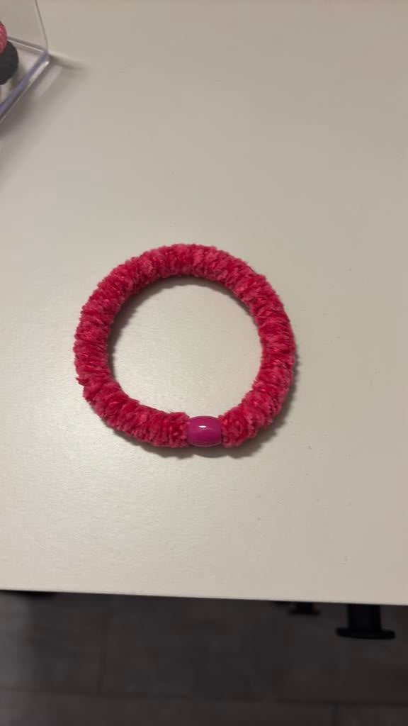 Echte knekkie, Ophalen of Verzenden, Zo goed als nieuw