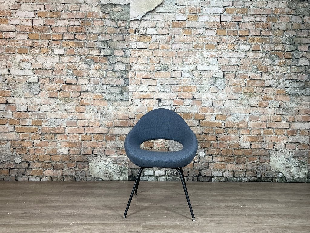 Artifort Shark bij TheReSales, Ophalen, Twee, Blauw, Design